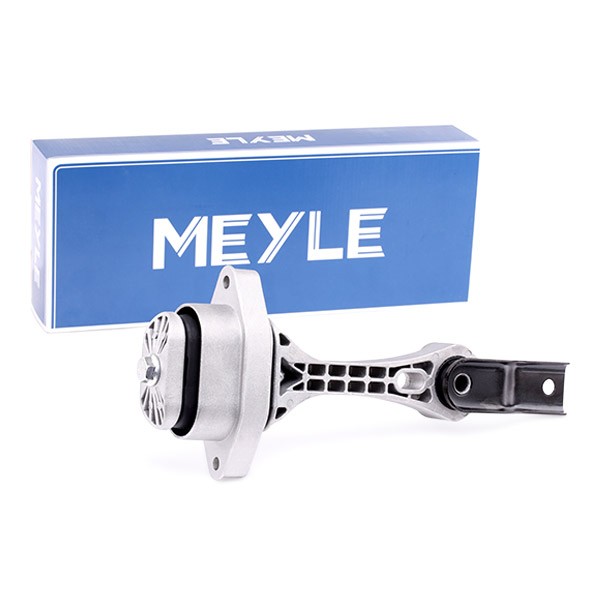Lagerung Schaltgetriebe MEYLE-ORIGINAL Quality MEYLE 100 199 0045 